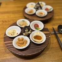 シーファン - 