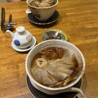シーファン - 