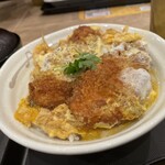 松屋 - 
