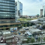 天ぷらと。すしいちsecond - 