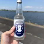 住吉浦休憩施設 - 