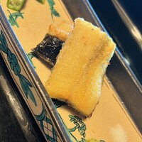 鰻花房 - 