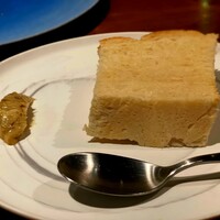 薪焼きび - 
