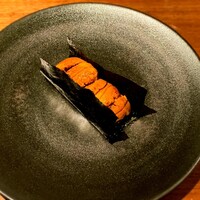 薪焼きび - 