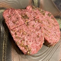 焼肉 拍手喝采 - 