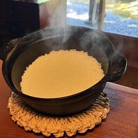 鰻花房 - 