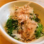 多来多来 - ネギポン