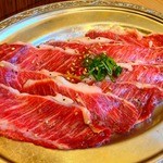 多来多来 - ツラミ