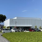 マルガーラボ - 