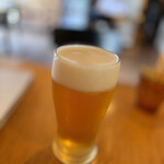 ヤツガタケ ジェイアンドエヌ オーベルジュ - 