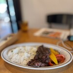 ヤツガタケ ジェイアンドエヌ オーベルジュ - 