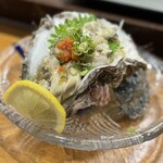 市場ずし 千日前店 - 