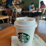 スターバックス コーヒー - 