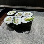 市場ずし 千日前店 - 