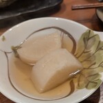 牡蠣とワインと地酒と出汁 KAKIKU-KE - 