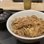 松屋 - 