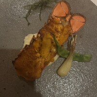 Terrace Dining TANGO - 