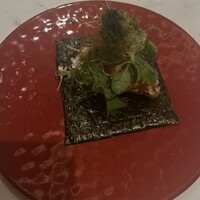 Terrace Dining TANGO - 