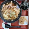 山形麺屋 殿
