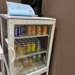 猫喫茶 空陸家  - 