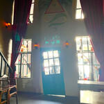 Mad Hog Tavern Phuket - 