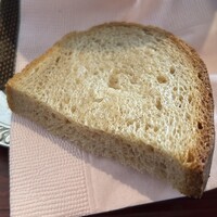 ビストロ グルマン - 