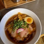 伊吹いりこセンター - 