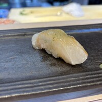 鮨 竹下 - 
