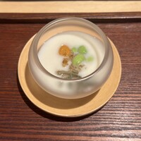 焼鳥 ひら野 - 