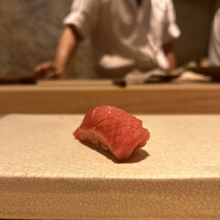 すし寿 - 