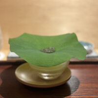焼鳥 ひら野 - 