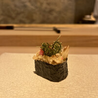 すし寿 - 