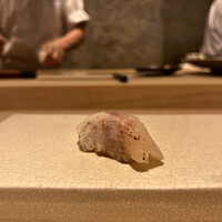 すし寿 - 