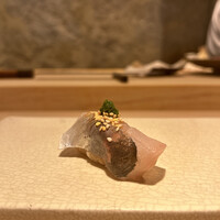 すし寿 - 