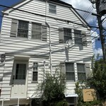 ラ ブランシュ エルミン - 