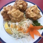 横浜飯店 - 
