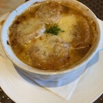 ビストロ ファンベック マサミ - 