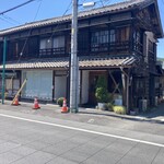 ビストロ ファンベック マサミ - 