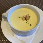 ビストロ ファンベック マサミ - 