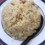 横浜飯店 - 