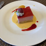 ビストロ ファンベック マサミ - 