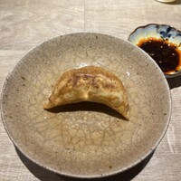 中国菜灯菜 - 
