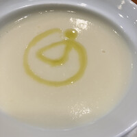 リストランテ野呂 - 