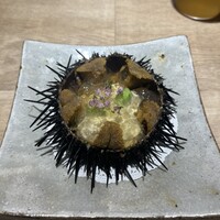 中国菜灯菜 - 