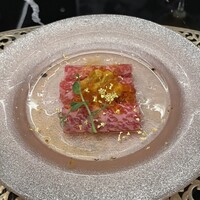 炭和食かなうS 特別室 - 