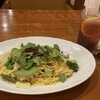 オリーブの木 三軒茶屋店