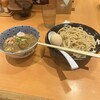 六厘舎 東京駅東京ラーメンストリート