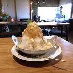 さじこよみ - [5]　