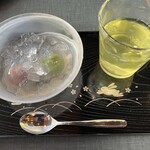 金蝶園総本家 大垣駅前本店 - 