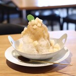 さじこよみ - [5]　